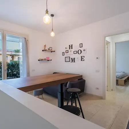 Il Cedro Villa di Serio