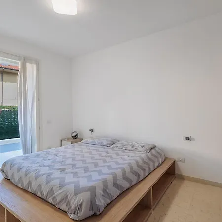 Il Cedro * Villa di Serio